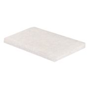 Губка аромакапсулы EHU 6010-6015D (143900063)