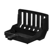 Аромакапсула EHU-6010D (черная) (200898000015)