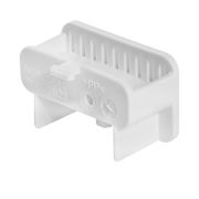 Аромакапсула H300/H400/W200/W300/W400 (49280)