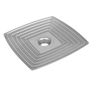 Крышка верхняя EHU-3915D (8.80.03.00073)