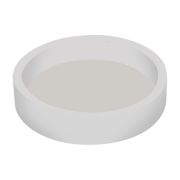 Крышка аромакапсулы EAP-1040 (7.02.03.00223)