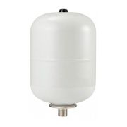 Бак расширительный ДЖИЛЕКС В10