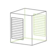 Нагреватель стояночный (к-т) ВСМ-СНС-6