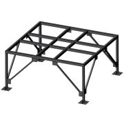 Рама опорная ВСМ-РОС-6