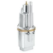 Насос BELAMOS БВ-В-50 10м верхний забор воды/16л.м., Н 50м, мощ. 180Вт