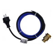 Кабель греющий BELAMOS KIT КСМ-Ф15 2 м