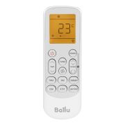 Пульт дистанционного управления для BSVI-07_12HN8 (22013-005539)