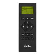 Пульт дистанционного управления для BSPI/in-10-13HN8/BL/EU (4313683)