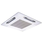 Панель декоративная TOSHIBA RBC-UM21P-E