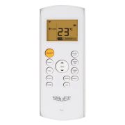 Пульт дистанционного управления SFTM_20Y (17317000A56940)