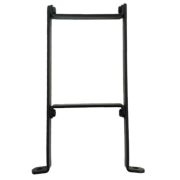 Кронштейн Vieir для гребенок VR209A (20/1) пара