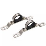 Крепление VIEIR для коллектора низкое