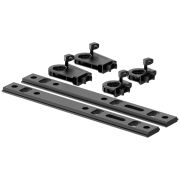 Кронштейн коллектора AQUA PLUS M7 3/4