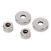 Набор подключения Royal Thermo Design 3/4