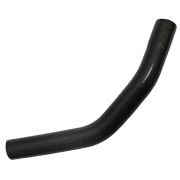 Трубка вторичного воздуха Zota Pellet