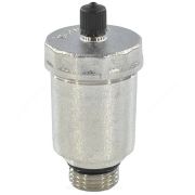 Воздухоотводчик SantechSystems лат Ду15 р/р авт прям