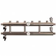 Коллектор GK 25-3.1