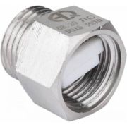 Клапан AQUALINK отсекающий клапан 1/2″ (480/10)