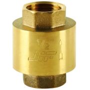 Клапан обратный внутренняя резьба 1 1/4