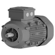 Двигатель SP 170248