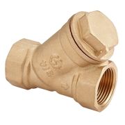 Фильтр косой грубой очистки MVI AquaHit 1