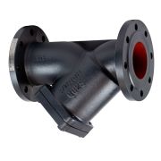 Фильтр РИДАН ФСФ PN16 DN40