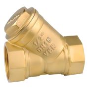 Фильтр VIEIR грубой очистки 1