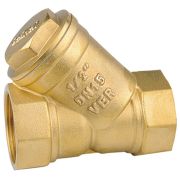 Фильтр VIEIR грубой очистки 3/4