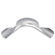 Фиксатор поворота VIEIR трубы 90 (200) VR20-90