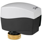 Электропривод Danfoss 2-хпозиционный AMI140,230В пер.ток