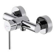 Смеситель AQUATEK ЕВРОПА д/душа AQ1360CR