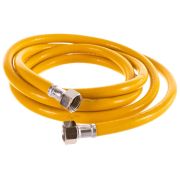 Шланг газовый 1/2 г/г 3,0 м (ELKA)
