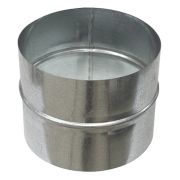 Ниппель (Кр)-200-65 (оц.ст.0.50/100-с ЖК)