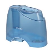 Бак для воды в сборе с клапаном для 7133