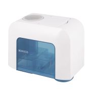 Бак для воды U700 (выпуск с 2017 года) (46005)