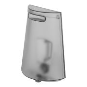 Бак для воды Boneco 2071 (серый)