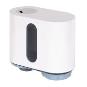 Бак для воды Boneco U200 (47401)