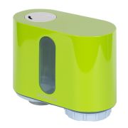 Бак для воды U201A