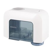 Бак для воды U700 (41341)