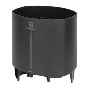 Бак для воды (черный) EHU-6010D (129009901086)