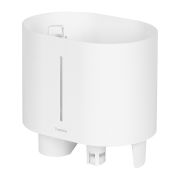 Бак для воды (белый) EHU-5015D (000339060029_K13527)