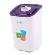 Бак для воды Ballu UHB-205 (фиолетово-белый) (46150205018)