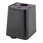 Бак для воды (без клапана) UHB-1000 ( 46150208132)