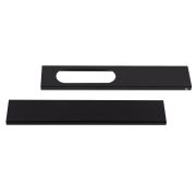 Адаптер оконный ZACM-09/12 MS/N1 (1075110004AF)