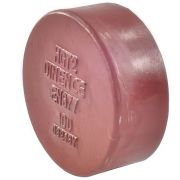 Заглушка чуг SML б/рас Ду250 торцевая SGACX