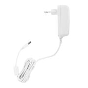 Адаптер сетевой U200/U7146 (43816)