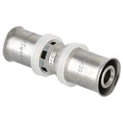 Пресс-муфта 26*20 (Valtec) VTm.203