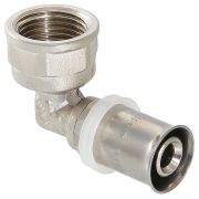 Пресс-угольник с ВР 16*3/4