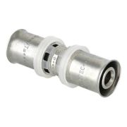 Соединение пресс Valtec 26х16 VTm.203.N.002616