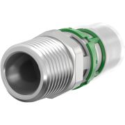 Муфта Comap НР 20х1/2